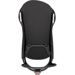 UNION JULIET BLACK ATTACCHI SNOWBOARD DONNA 10 UNION JULIET BLACK ATTACCHI SNOWBOARD DONNA -Negozio Di Pattini 45640 1840 0 3 1000x1000