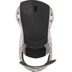 UNION ATLAS ASADACHI ATTACCHI SNOWBOARD -Negozio Di Pattini 45642 5694 0 3 1000x1000