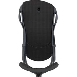 UNION FORCE (TEAM HB) CHARCOAL GREY ATTACCHI SNOWBOARD -Negozio Di Pattini 45643 17277 0 3 1000x1000