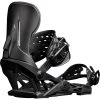 JONES MERCURY ECLIPSE BLACK ATTACCHI SNOWBOARD -Negozio Di Pattini 46127 17163 0 0 1000x1000