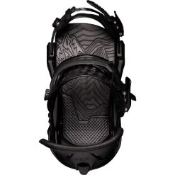 JONES MERCURY ECLIPSE BLACK ATTACCHI SNOWBOARD 9 JONES MERCURY ECLIPSE BLACK ATTACCHI SNOWBOARD -Negozio Di Pattini 46127 17163 0 4 1000x1000