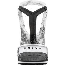 UNION FALCOR SATELLITE ATTACCHI SNOWBOARD -Negozio Di Pattini 47045 8400 0 2 1000x1000