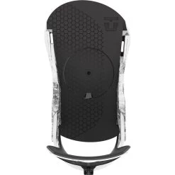 UNION FALCOR SATELLITE ATTACCHI SNOWBOARD -Negozio Di Pattini 47045 8400 0 3 1000x1000