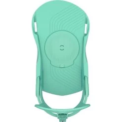 UNION ROSA COOL AQUA ATTACCHI SNOWBOARD DONNA -Negozio Di Pattini 47049 17273 0 3 1000x1000