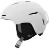 GIRO SARIO MATT WHITE CASCO SNOWBOARD -Negozio Di Pattini 47388 2022 0 0 1000x1000