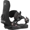 UNION TRILOGY BLACK ATTACCHI SNOWBOARD DONNA -Negozio Di Pattini 48242 1840 0 0 1200x1200