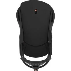 UNION TRILOGY BLACK ATTACCHI SNOWBOARD DONNA -Negozio Di Pattini 48242 1840 0 3 1200x1200