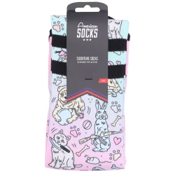AMERICAN SOCKS PET REVOLUTION CALZINI -Negozio Di Pattini 4american socks pet revolution calzini 1200x1200