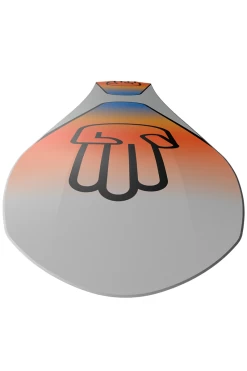 BATALEON EVIL TWIN 156W TAVOLA SNOWBOARD -Negozio Di Pattini 4bataleon evil twin 154 tavola snowboard 800x1200