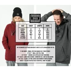 BRETHREN SHREDDUH 2.0 DINASTY/PURPLE FELPA SNOWBOARD -Negozio Di Pattini 4brethren shredduh 2 0 dinasty purple felpa snowboard 1200x1200