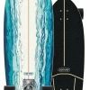 Carver™ CARVER RESIN CX 9.875" X 31" SURFSKATE
