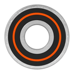 BRONSON CERAMICS CUSCINETTI 12 BRONSON CERAMICS CUSCINETTI -Negozio Di Pattini 4ceramic bronson speed co 1