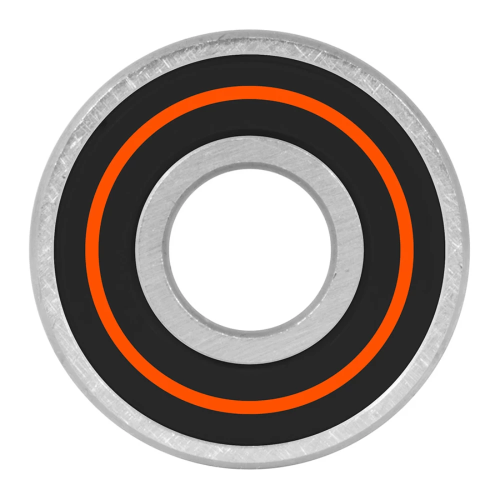 BRONSON CERAMICS CUSCINETTI 7 BRONSON CERAMICS CUSCINETTI - immagine 5