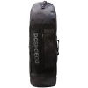 DC SHOES DC ALL WEATHER BLACK CAMO SKATEBOARD BAG -Negozio Di Pattini 4dc all weather black camo sacca skateboard 1000x1000