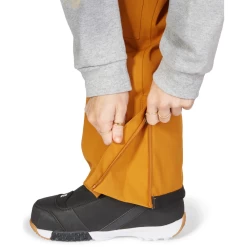 DC SHOES DC CRUSADE CATHAY SPICE PANTALONI SNOWBOARD DONNA -Negozio Di Pattini 4dc crusade cathay spice pantaloni snowboard donna 1000x1000