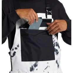 DC SHOES DC DOCILE BIB SNOW CAMO PANTALONI SNOWBOARD 11 DC SHOES DC DOCILE BIB SNOW CAMO PANTALONI SNOWBOARD -Negozio Di Pattini 4dc docile bib snow camo pantaloni snowboard 1200x1200