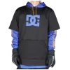 DC SHOES DC DRYDEN ANGLED ROYAL BLUE FELPA SNOWBOARD 2 DC SHOES DC DRYDEN ANGLED ROYAL BLUE FELPA SNOWBOARD -Negozio Di Pattini 4dc dryden angled royal blue felpa 1000x1000