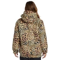 DC SHOES DC NEXUS MAGENTA PURPLE GIACCA SNOWBOARD DONNA -Negozio Di Pattini 4dc nexus magenta purple giacca snowboard donna 1200x1200