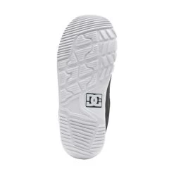 DC SHOES DC PHASE BOA BLACK/WHITE SCARPONI SNOWBOARD 16 DC SHOES DC PHASE BOA BLACK/WHITE SCARPONI SNOWBOARD -Negozio Di Pattini 4dc phase boa black white scarponi snowboard 1200x1200