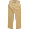 DC SHOES DC WORKER INCENSE BOY PANTALONI BAMBINO 1 DC SHOES DC WORKER INCENSE BOY PANTALONI BAMBINO -Negozio Di Pattini 4dc worker incense boy pantaloni bambino 1000x1000