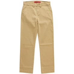 DC SHOES DC WORKER INCENSE BOY PANTALONI BAMBINO