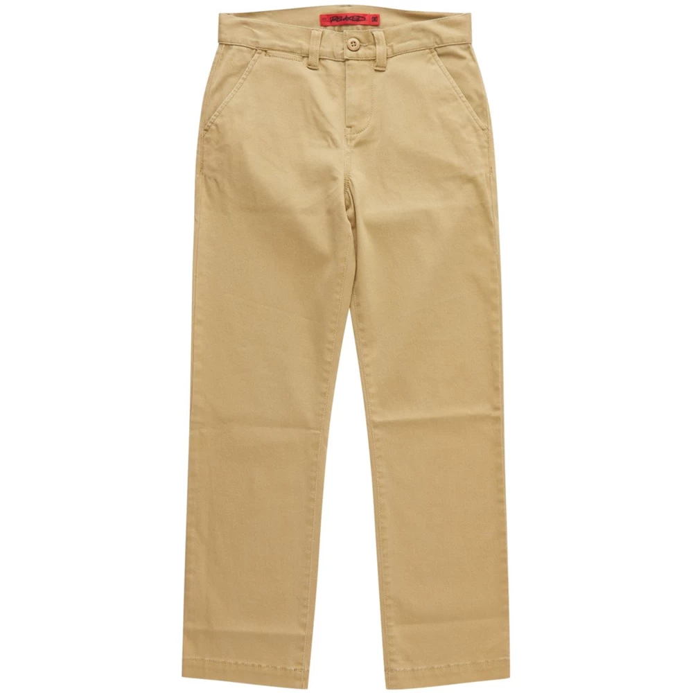 DC SHOES DC WORKER INCENSE BOY PANTALONI BAMBINO 3 DC SHOES DC WORKER INCENSE BOY PANTALONI BAMBINO