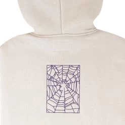 DOOMSDAY BLOODY CREAM FELPA -Negozio Di Pattini 4doomsday bloody cream felpa 1200x1200