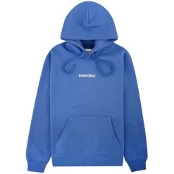 DOOMSDAY NO MORE SPACE BLUE FELPA -Negozio Di Pattini 4doomsday no more space blue felpa 1200x1200