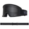 DRAGON DX3 L OTG BLACKOUT MASCHERA SNOWBOARD 1 DRAGON DX3 L OTG BLACKOUT MASCHERA SNOWBOARD -Negozio Di Pattini 4dragon dx3 l otg blackout maschera snowboard 1200x1200