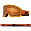 DRAGON DX3 OTG ZEST MASCHERA SNOWBOARD -Negozio Di Pattini 4dragon dx3 otg zest maschera snowboard 1200x1200