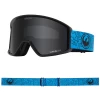 DRAGON DXT OTG DRIPPY MASCHERA SNOWBOARD -Negozio Di Pattini 4dragon dxt otg drippy maschera snowboard 1200x1200