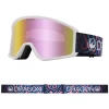 DRAGON DXT OTG REEF MASCHERA SNOWBOARD -Negozio Di Pattini 4dragon dxt otg reef maschera snowboard 1200x1200