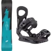 DRAKE LEAGUE 156W TAVOLA SNOWBOARD + KING BLACK ATTACCHI SNOWBOARD 2 DRAKE LEAGUE 156W TAVOLA SNOWBOARD + KING BLACK ATTACCHI SNOWBOARD -Negozio Di Pattini 4drake league tavola snowboard king attacchi snowboard 800x1000 1