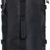 ELEMENT CHANGER DUFFLE PACK BORSA