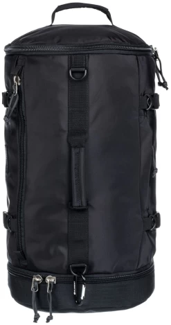 ELEMENT CHANGER DUFFLE PACK BORSA