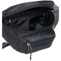 ELEMENT POSSE BLACK MARSUPIO -Negozio Di Pattini 4element posse black marsupio 1000x1000