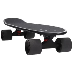 GLOBE BLAZER 26" BLACK THE F OUT CRUISER -Negozio Di Pattini 4globe blazer 26 quot black the f out cruiser 1000x1000