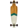 GLOBE PROWLER CLASSIC 38" BAMBOO/EPITOME LONGBOARD -Negozio Di Pattini 4globe prowler classic 38 quot bamboo epitome longboard 1200x1200