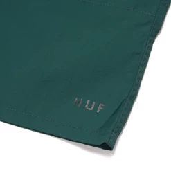 HUF FUCK INTL SYCAMORE SHORT -Negozio Di Pattini 4huf fuck it intl short sycamore