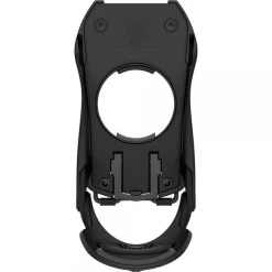 JONES SOLUTION SPLITBOARD 161 + PELLI NOMAD QUICK TENSION + ATTACCHI UNION CHARGER -Negozio Di Pattini 4jones splitboard 161 tavola snowboard nomad quick tension tail clip b grey pelli charger union attacchi snowboard