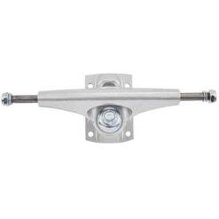 KRUX STANDARD POLISHED SILVER 8.00 K5 TRUCK -Negozio Di Pattini 4krux standard polished silver 8 k5 truck 1