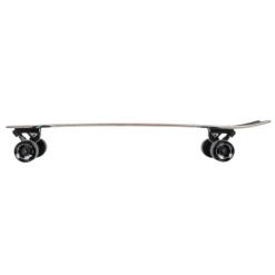 QUIKSILVER MIDNIGHT 32" LONGBOARD -Negozio Di Pattini 4longboard midnight 32 quot quiksilver removebg preview 1000x1000