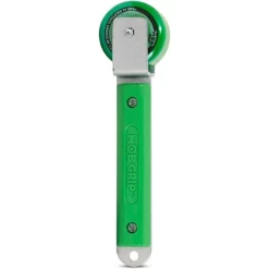 MOB GRIP TAPE ROLLER -Negozio Di Pattini 4mob grip tape roller 1