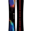 NEVER SUMMER PROTO FR 160 TAVOLA SNOWBOARD -Negozio Di Pattini 4never summer proto fr 160 tavola snowboard 800x1000