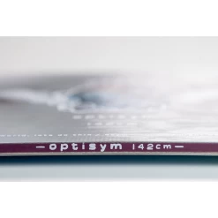 NITRO OPTISYM 142 TAVOLA SNOWBOARD -Negozio Di Pattini 4nitro optisym 142 tavola snowboard donna 1200x1200