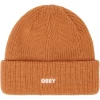 OBEY FUTURE COPPER CAPPELLO -Negozio Di Pattini 4obey future copper cappello 1000x1000
