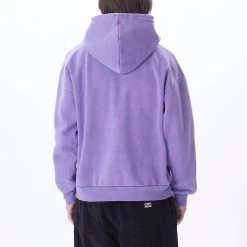 OBEY LOWERCASE PIGMENT PASSION FLOWER FELPA -Negozio Di Pattini 4obey lowercase pigment passion flower felpa 1200x1200