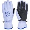 ROXY FRESHFIELD EASTER EGG GUANTI SNOWBOARD DONNA -Negozio Di Pattini 4roxy freshfield easter egg guanti snowboard donna 1200x1200