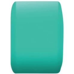 SLIME BALLS OG SLIME GREEN 60mm - 78A RUOTE -Negozio Di Pattini 4slime balls og slime green 60mm 78a ruote 1000x1000