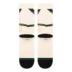 Negozio Di Pattini -Negozio Di Pattini 4stance carlos offwhite calzini 1200x1200